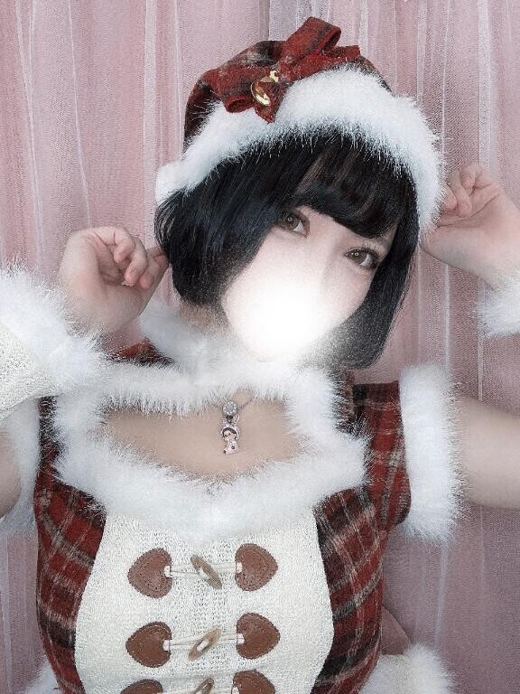 ??あわてんぼうのサンタクロース??