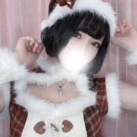 ??あわてんぼうのサンタクロース??