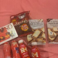 スタート本指さま?