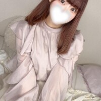 ドキドキしたら