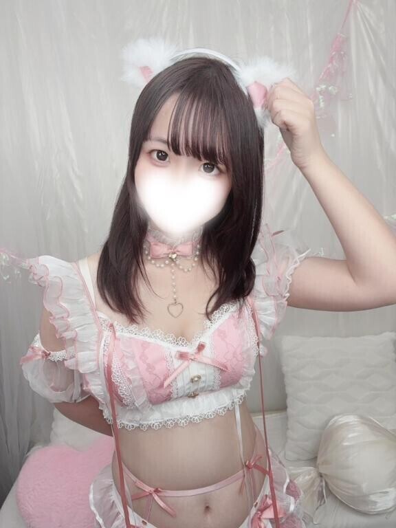  はじめまして????