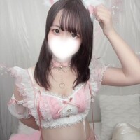  はじめまして????