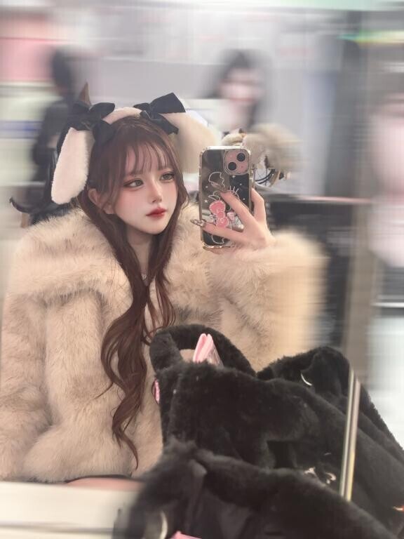 200分半指さま??