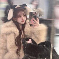 200分半指さま??