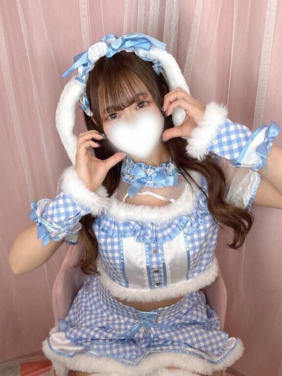 もし今日、、、