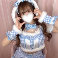 もし今日、、、