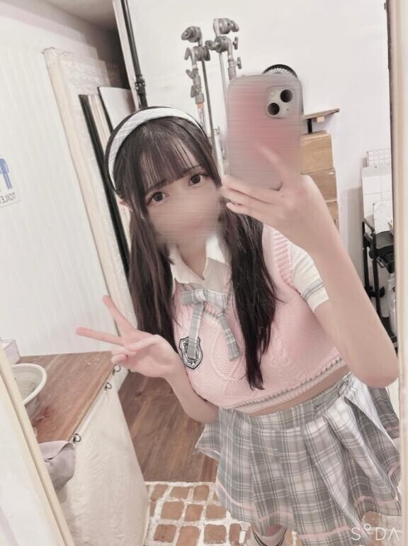 ?とてつもなくエロい瞬間とは?