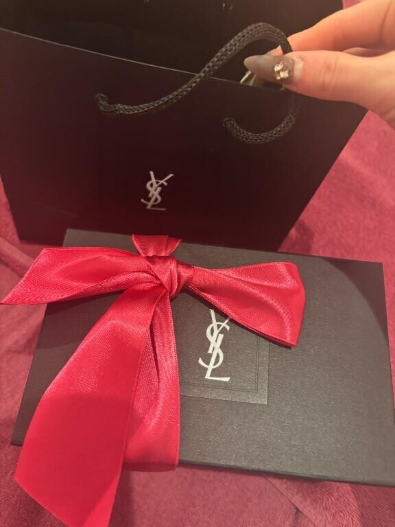 スタート本指さま?