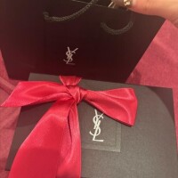 スタート本指さま?