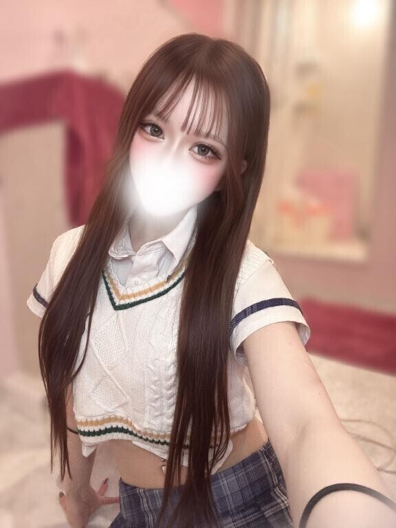 シフト追加しました