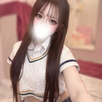 シフト追加しました