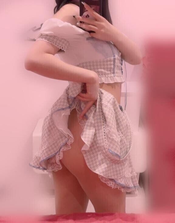 そろそろ発情期、