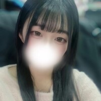 ?お兄さんはどんなのがすき？