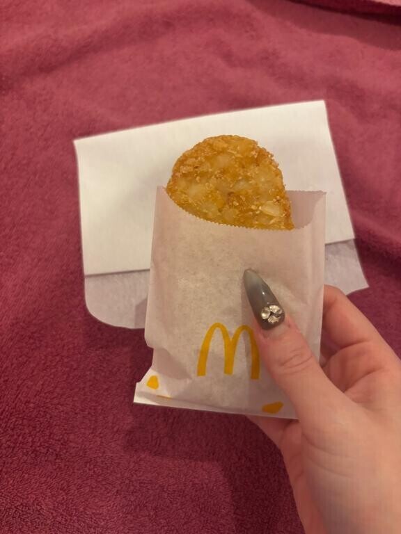 スタート本指さま?