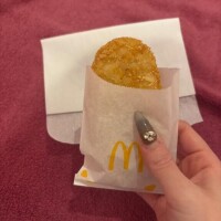 スタート本指さま?