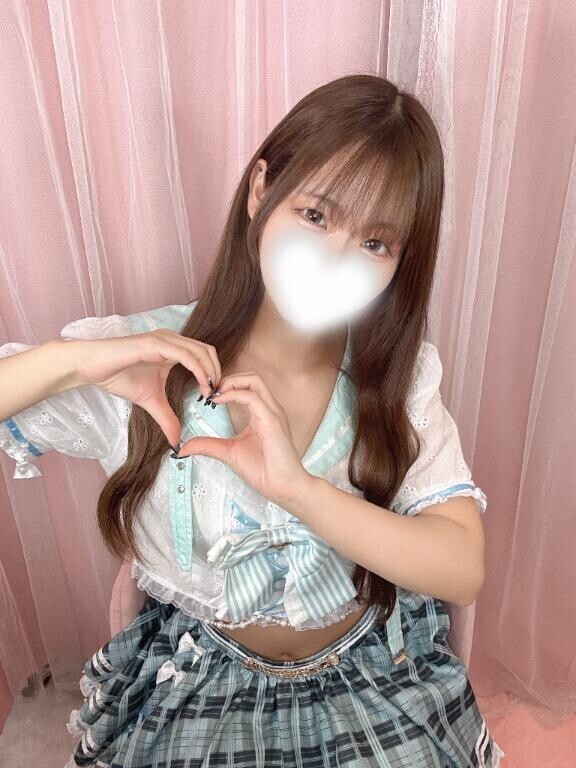  せつなって、、、