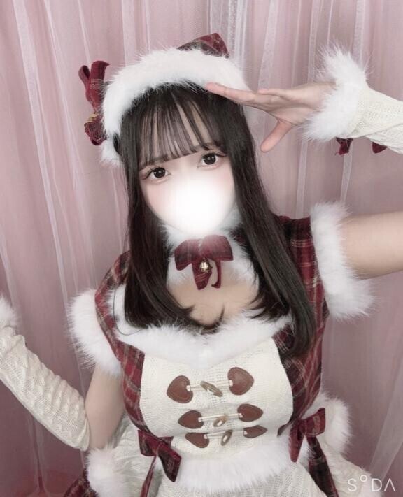 ?思考がいつもエロで溢れている?