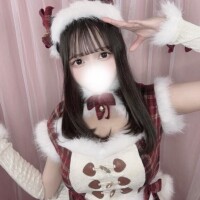 ?思考がいつもエロで溢れている?