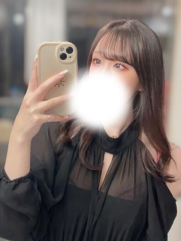 あとちょっと、、?