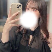 あとちょっと、、?