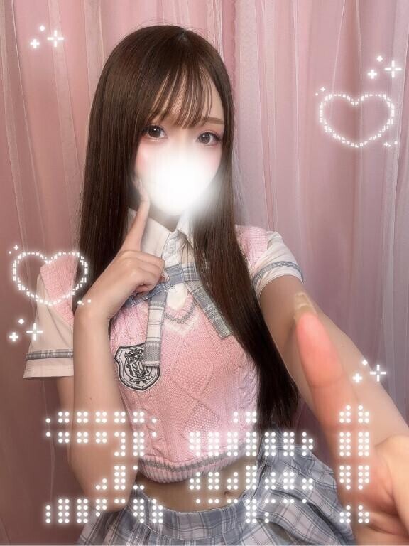 ?ミスヘブン本戦最終日?