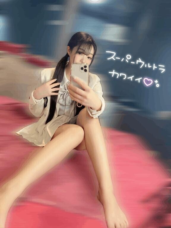 ?出勤しました?