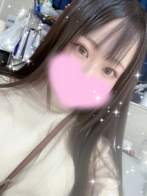 お待ちしております?