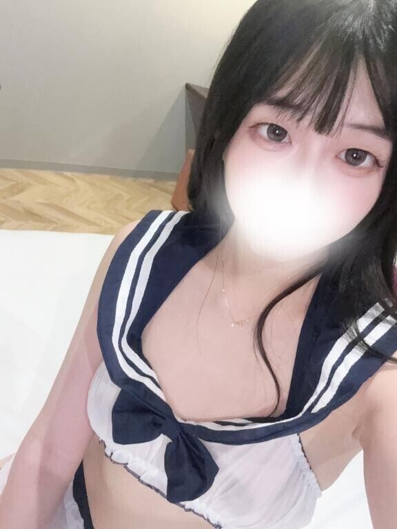 ?とうとう、、?