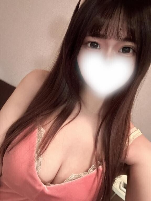 君と会える日を