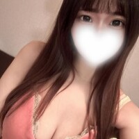 君と会える日を