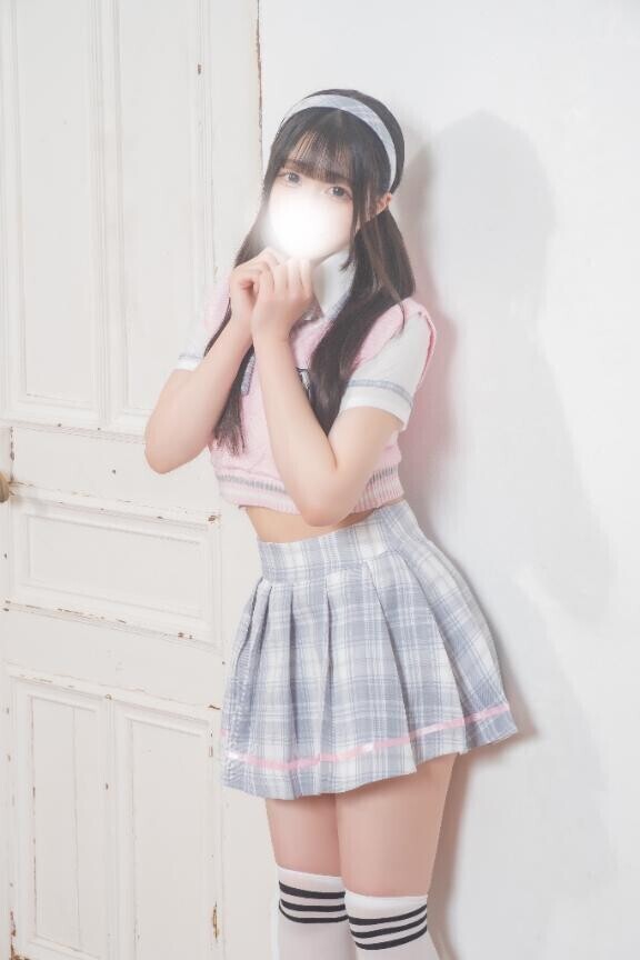 ミスヘブン2025投票お願い致します?-?????