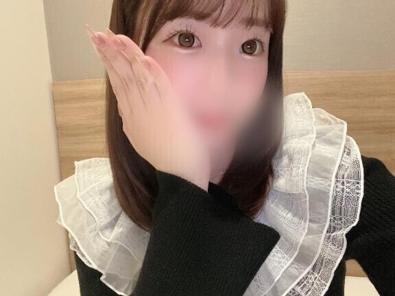 はじめまして???