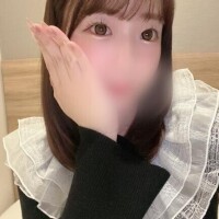 はじめまして???