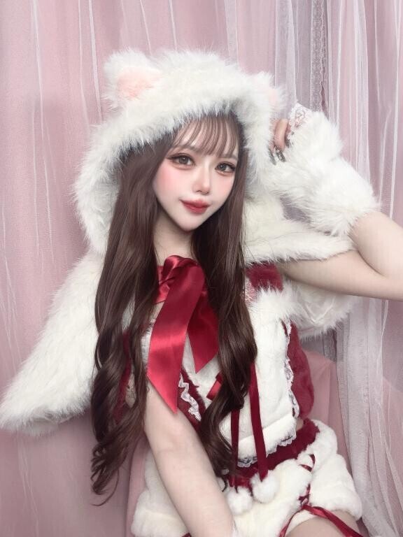 ありがとうございました