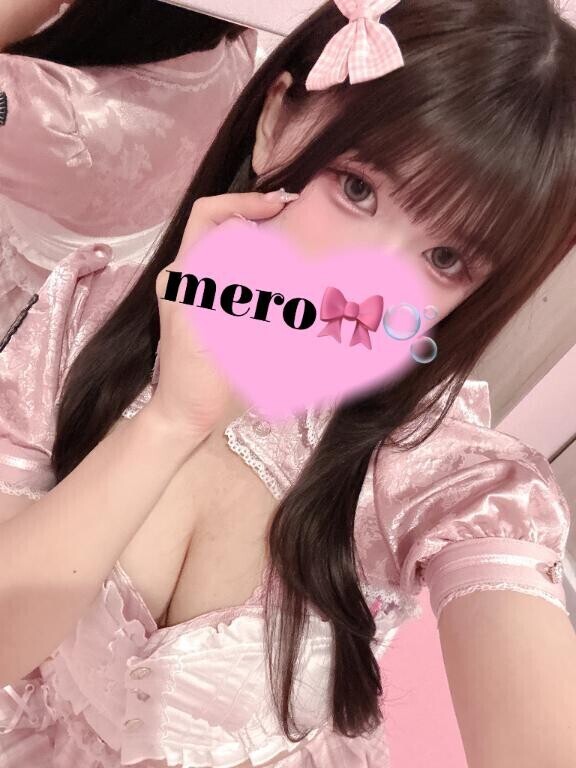 おはようございます??