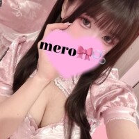 おはようございます??