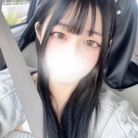 ?ハジメテ、、、?