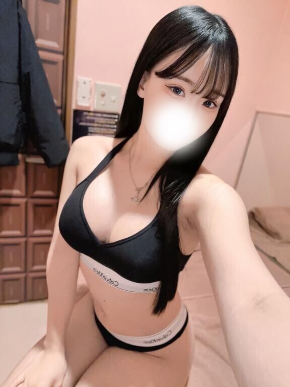 12月1日から2日間のみ??