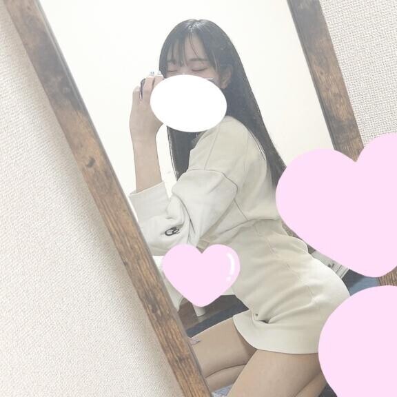 12:30の本指名さん?