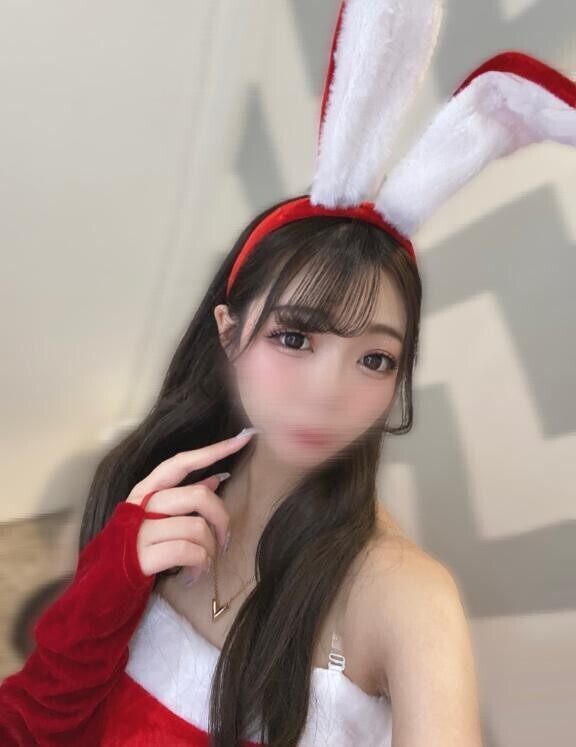 ?撮影したよ??????