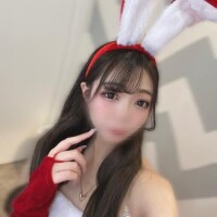 ?撮影したよ??????