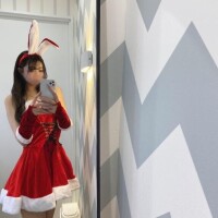 ???ちょっとだけ???