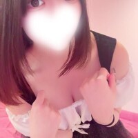 キラキラアイドル?