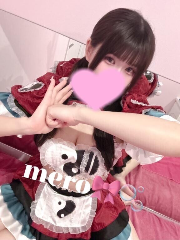 おはようございます??