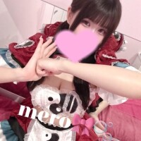 おはようございます??