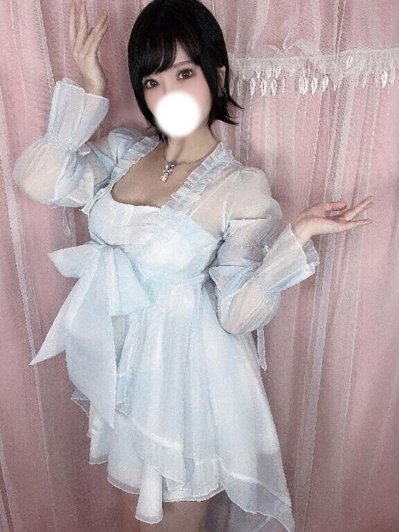 ??ありのままの姿??