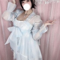 ??ありのままの姿??