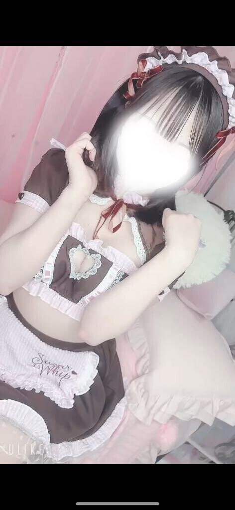 感謝の気持ちが込み上げてきた?