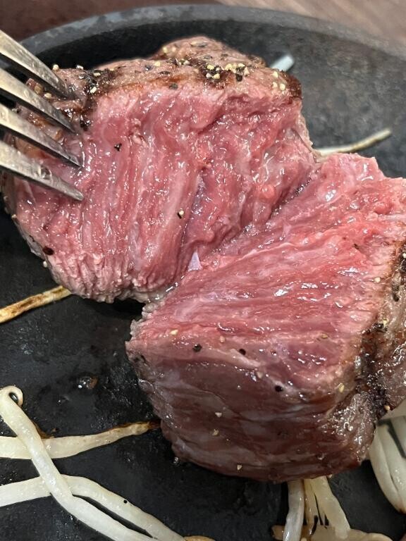 ??エロ過ぎ注意??