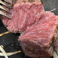 ??エロ過ぎ注意??